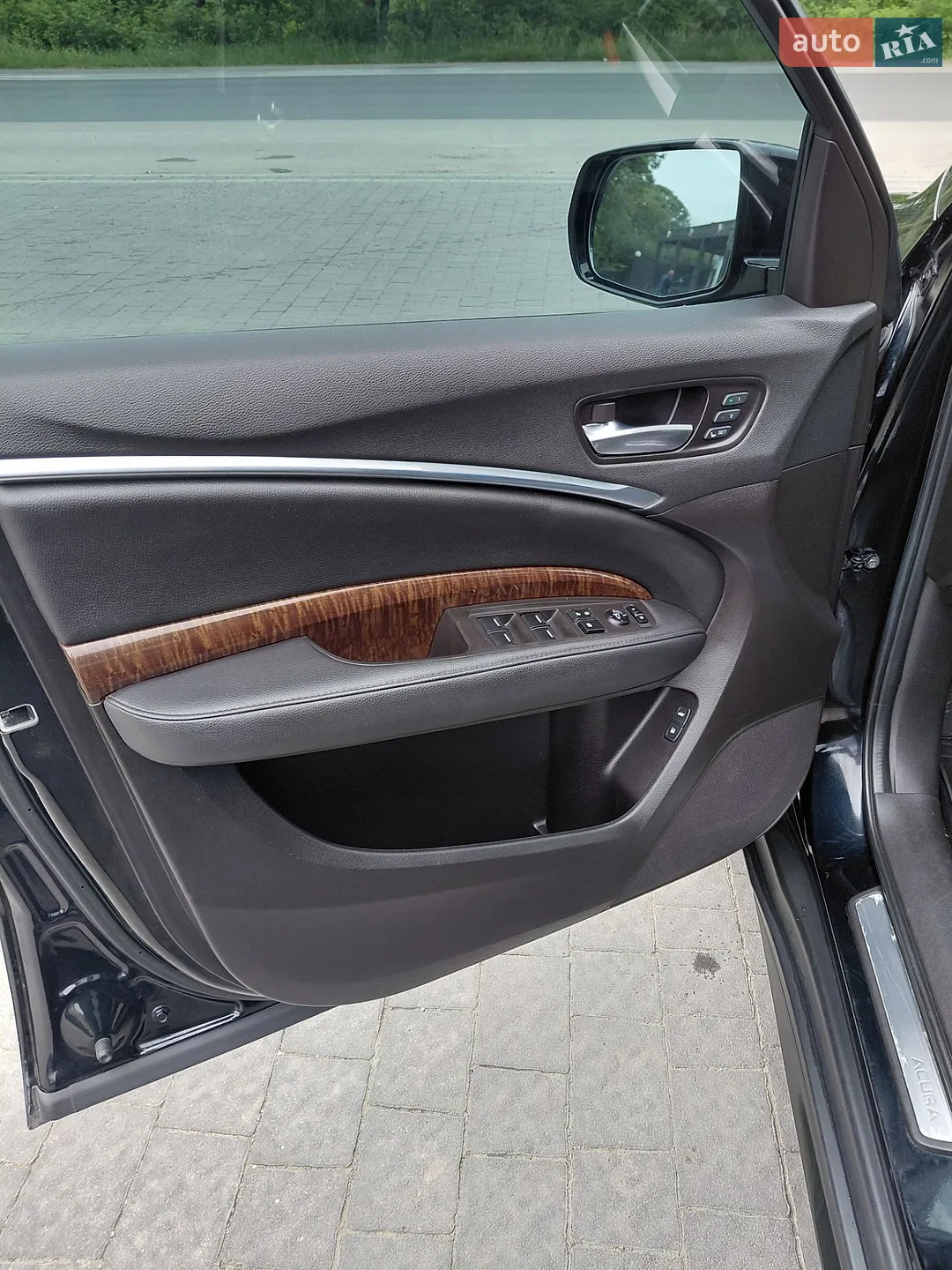 2020 Acura MDX - мініатюра 24