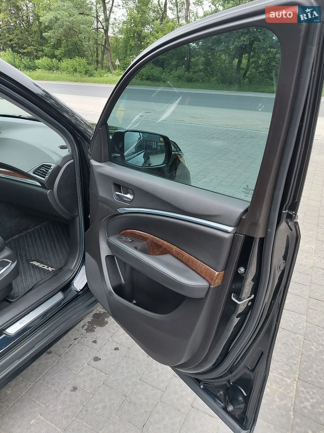 2020 Acura MDX - мініатюра 31