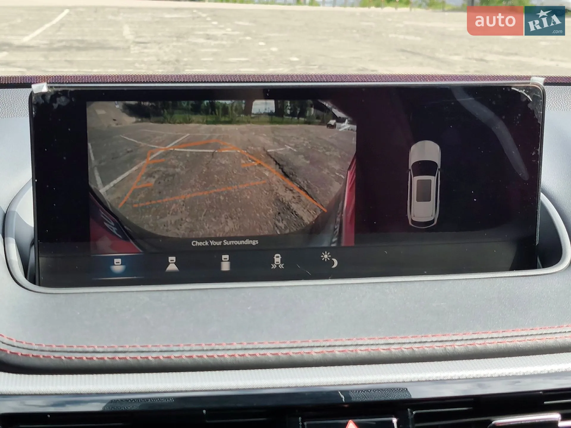 2022 Acura MDX - мініатюра 13