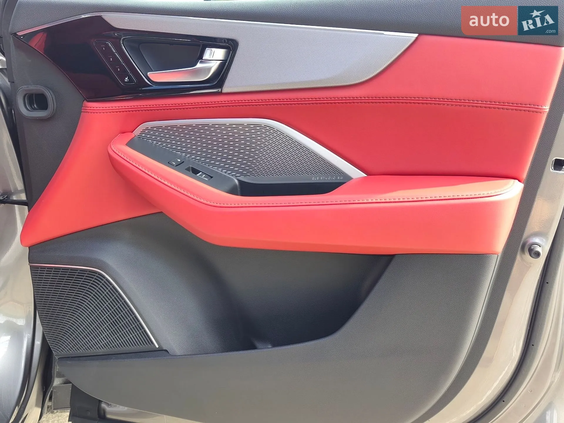 2022 Acura MDX - мініатюра 26