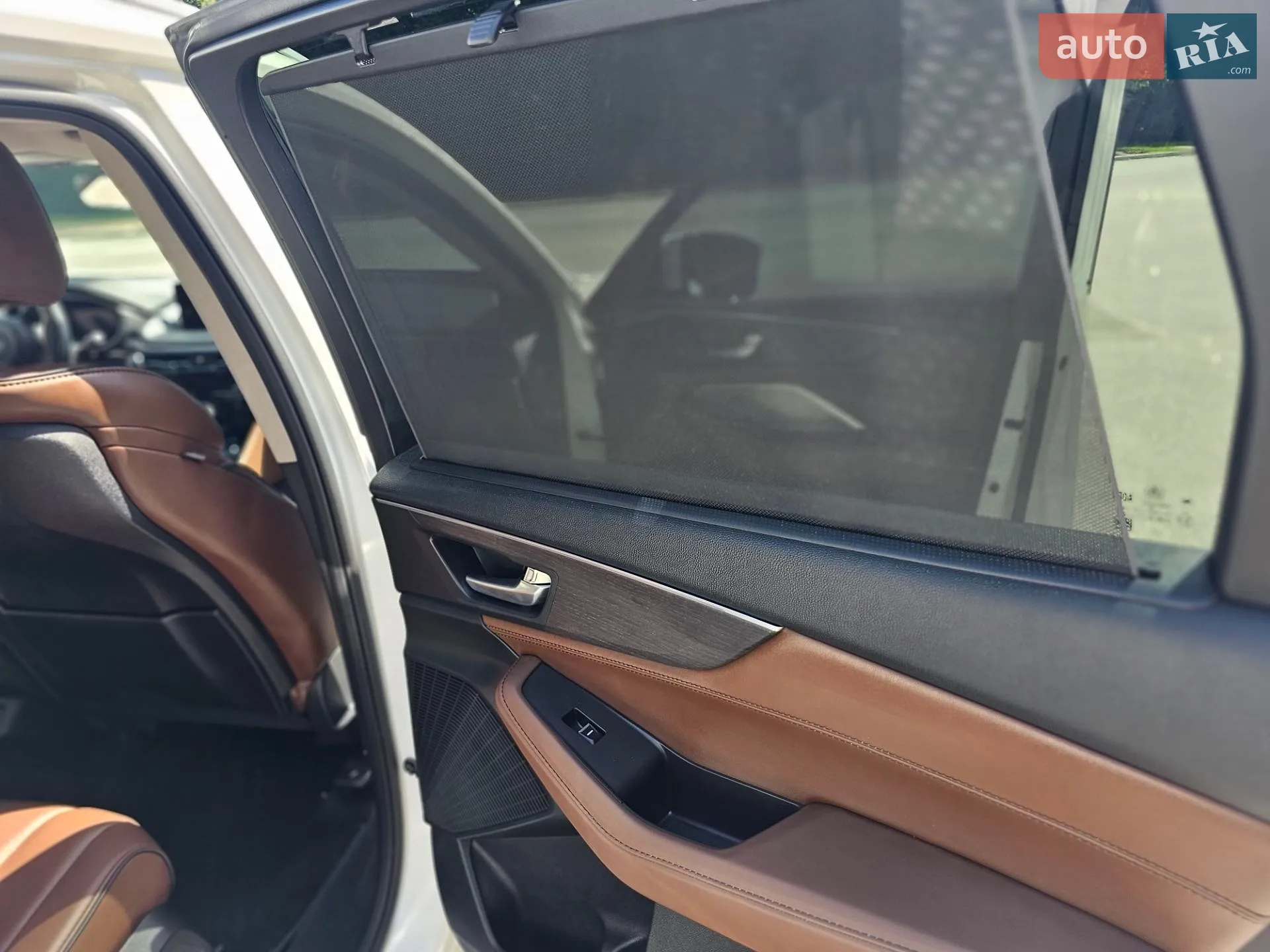 2022 Acura MDX - мініатюра 20