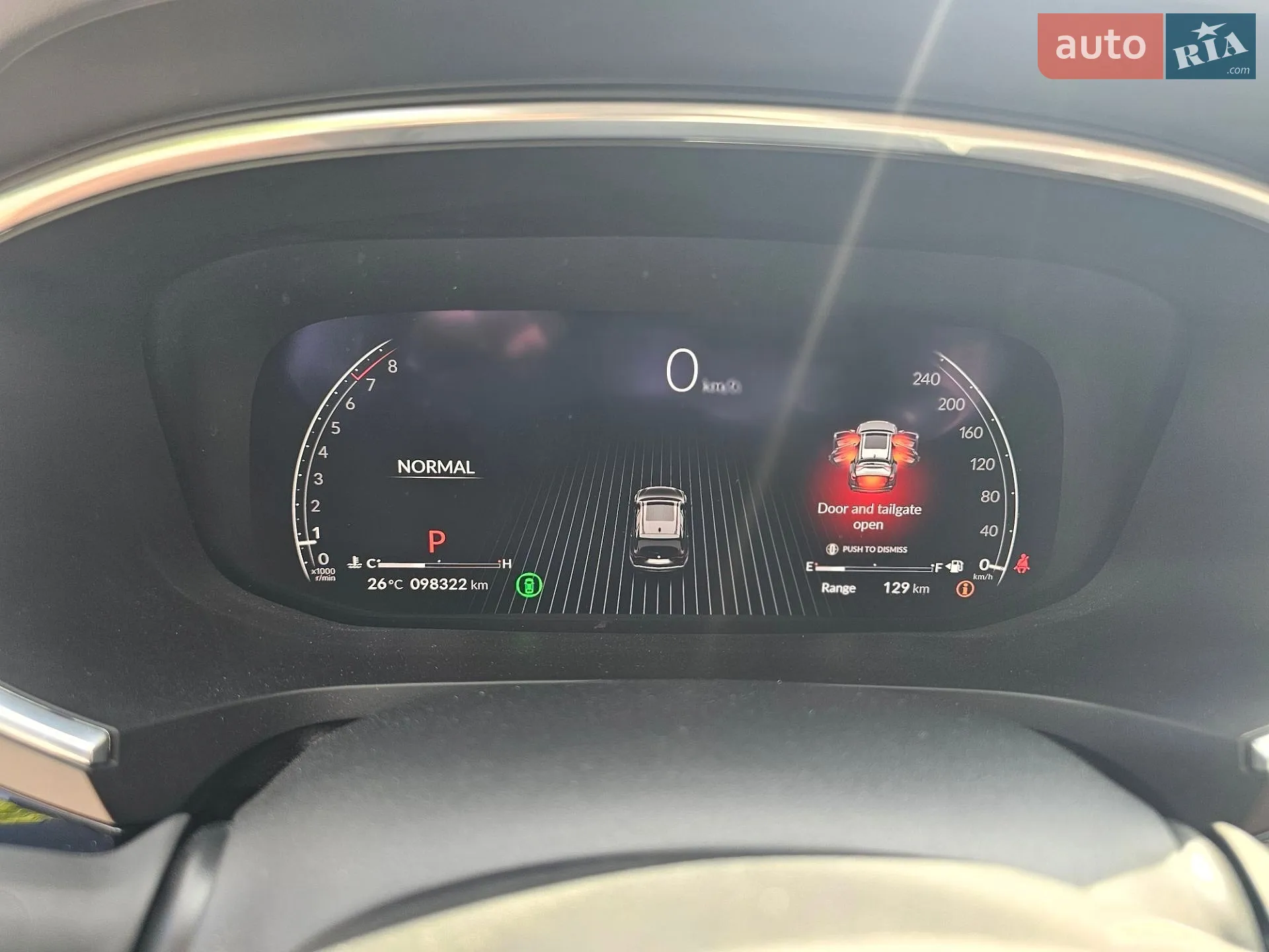 2022 Acura MDX - мініатюра 28