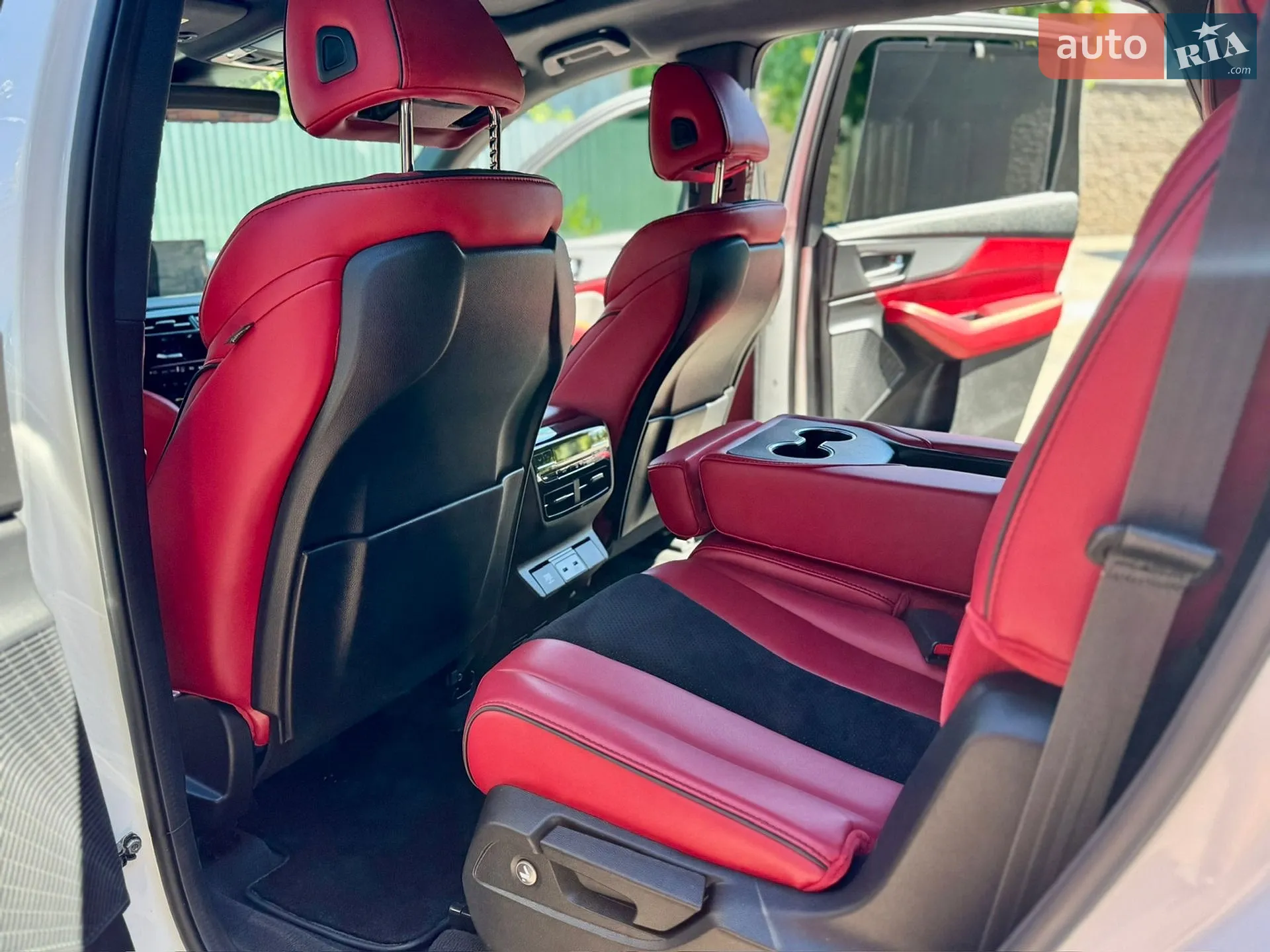 2022 Acura MDX - мініатюра 39