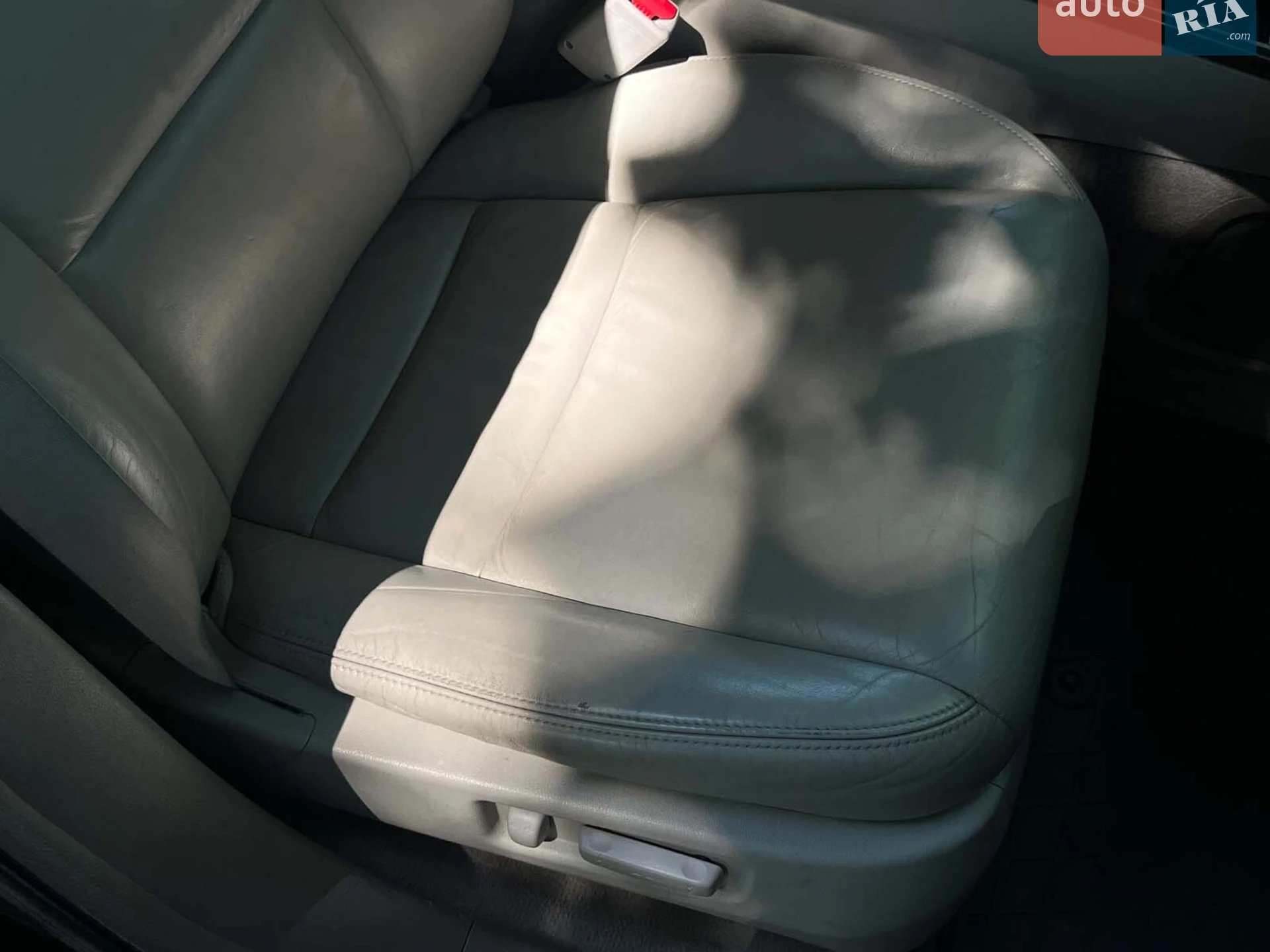 2011 Acura MDX - мініатюра 14