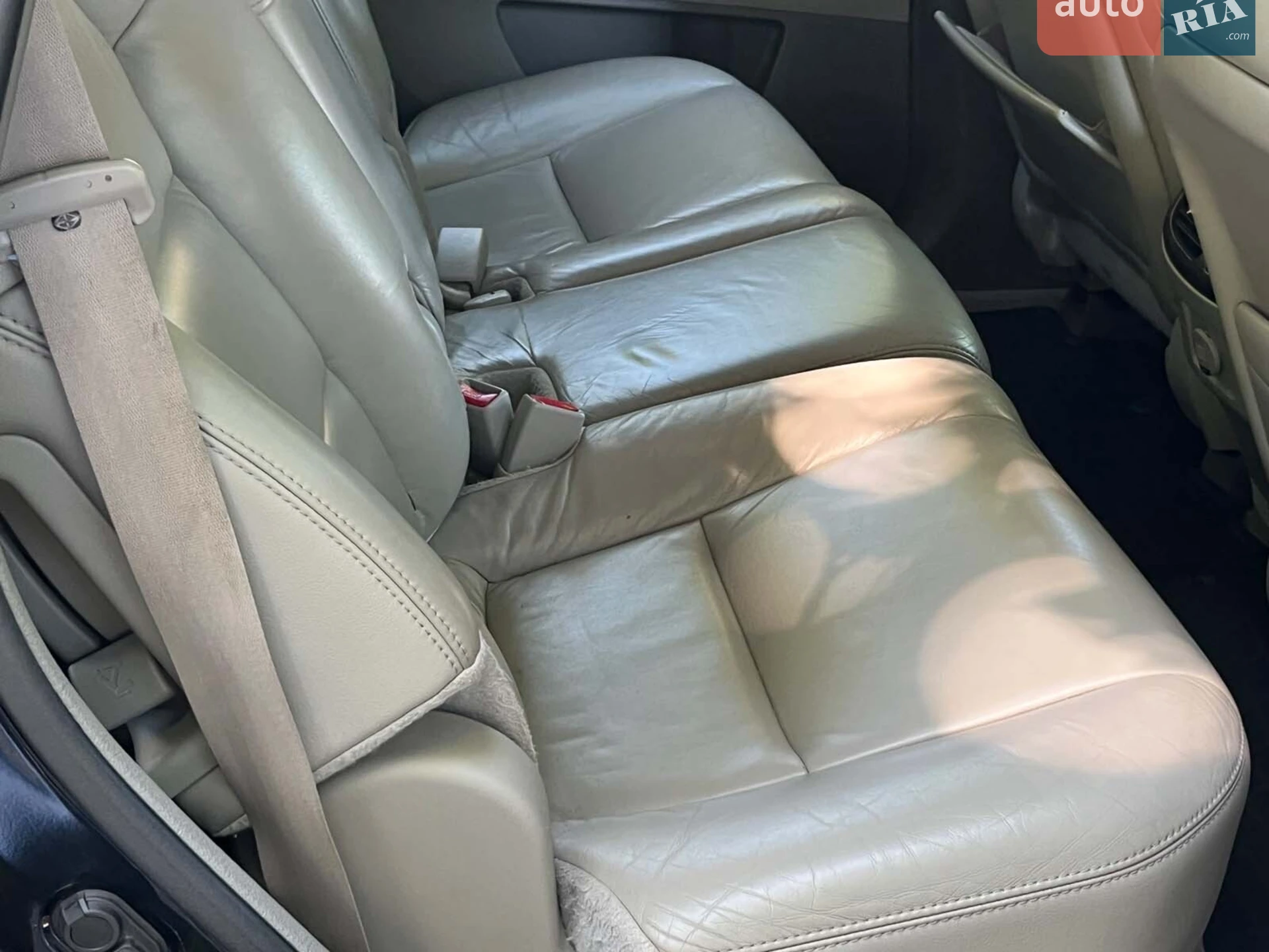 2011 Acura MDX - мініатюра 18