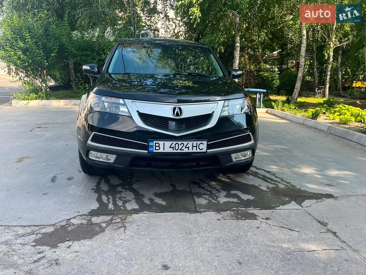 2015 Skoda Octavia - мініатюра 16
