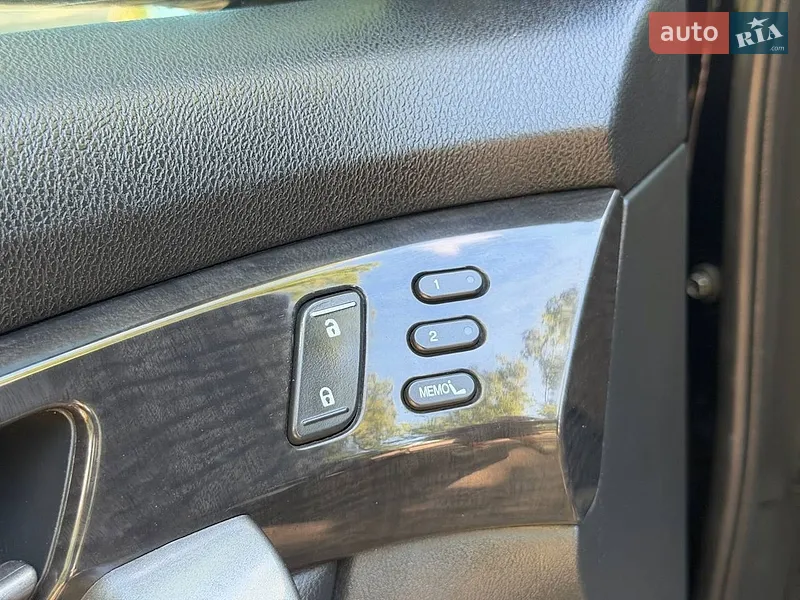 Acura MDX 2008 VIN 2HNYD28558H515595 фото оголошення 25 з 79