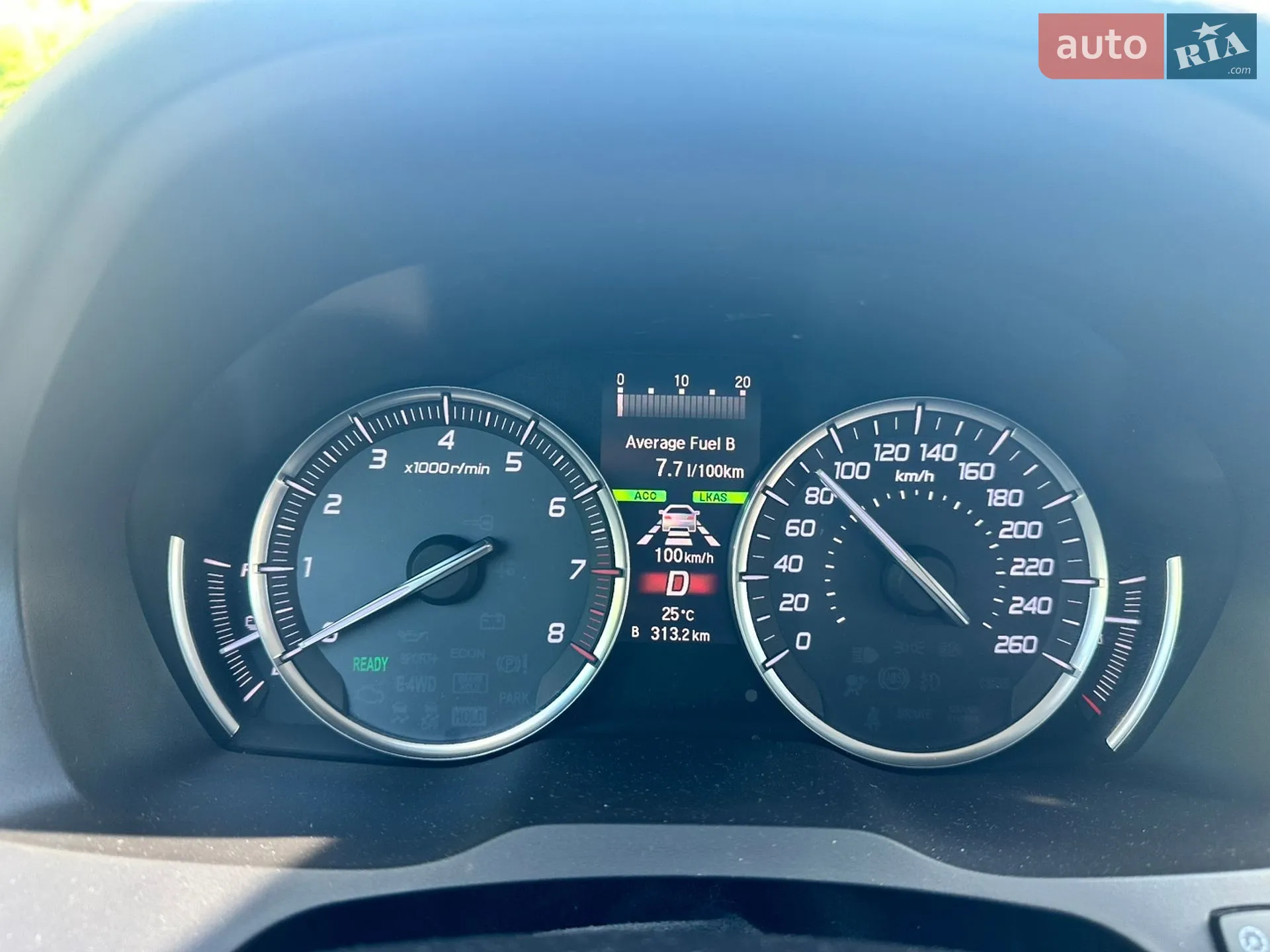 2018 Acura MDX - мініатюра 54
