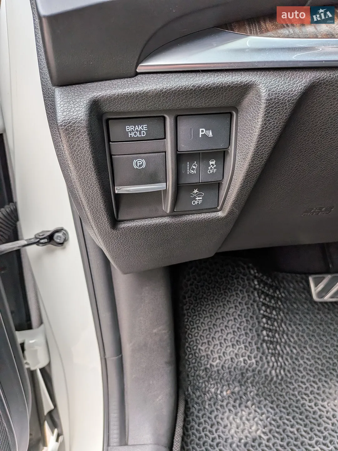 2019 Acura MDX - мініатюра 27