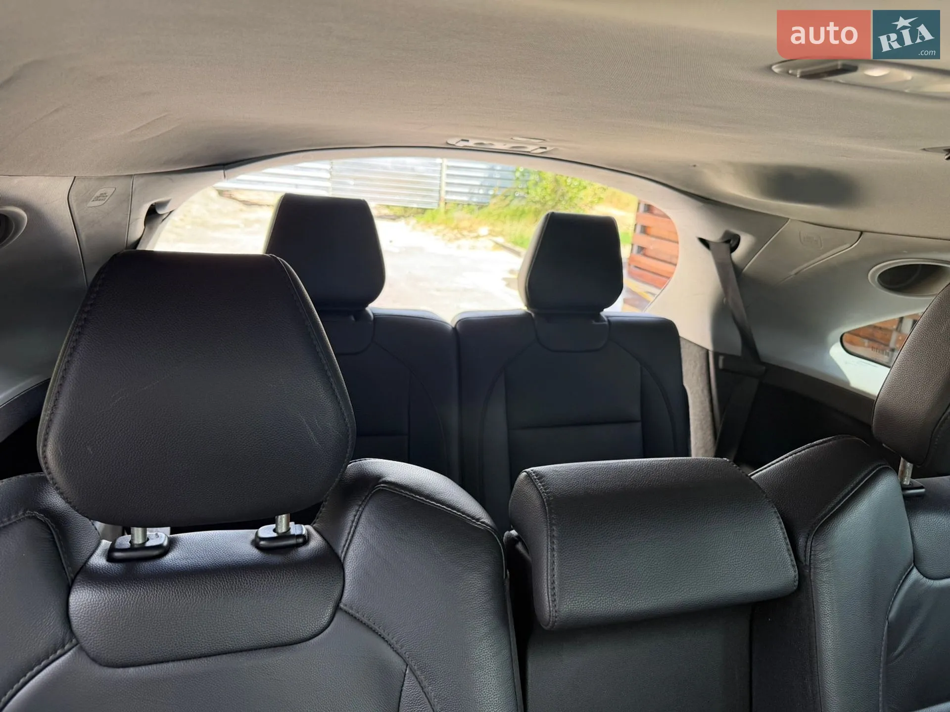 2015 Acura MDX - мініатюра 21