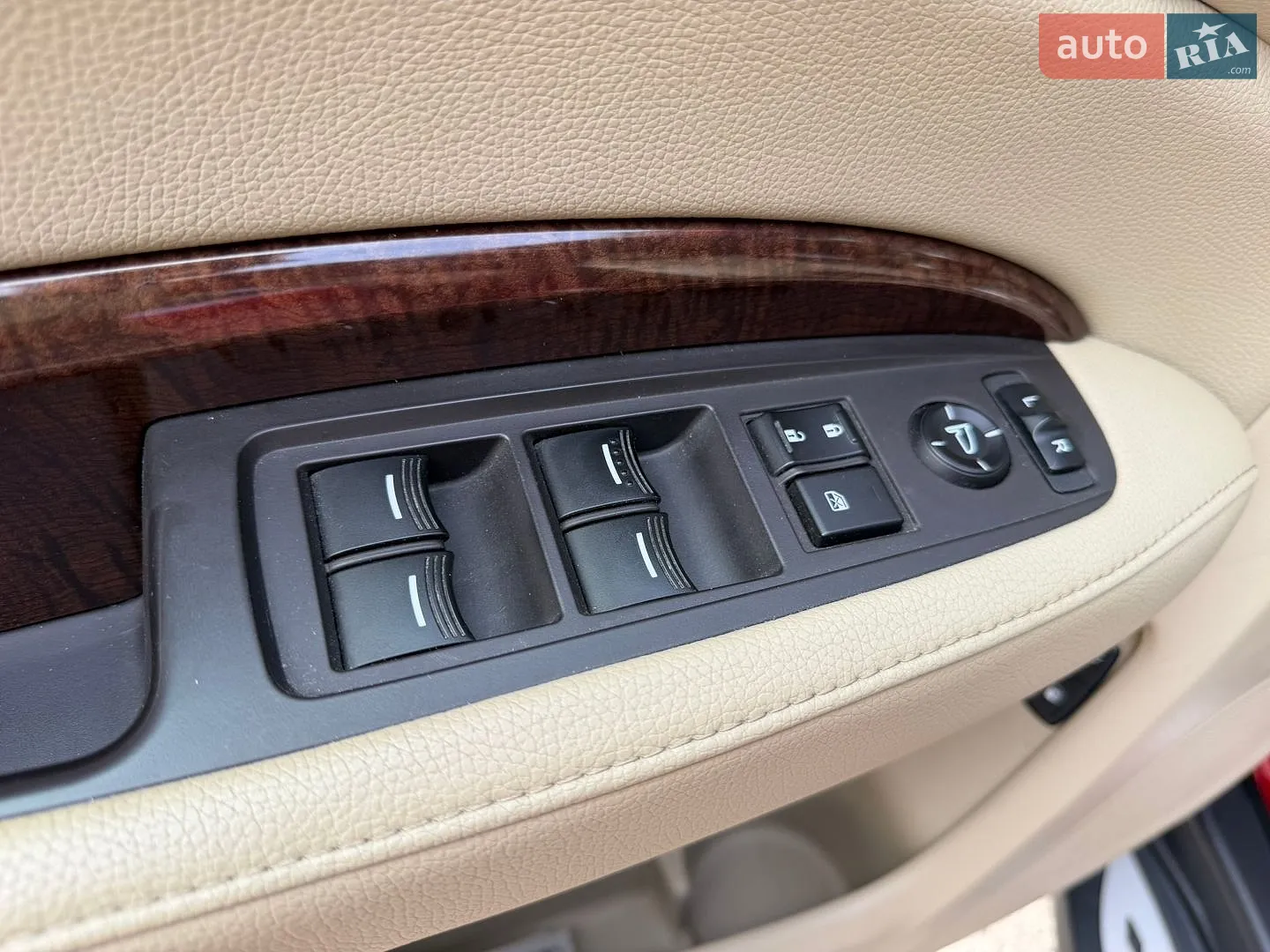 2019 Acura MDX - мініатюра 17