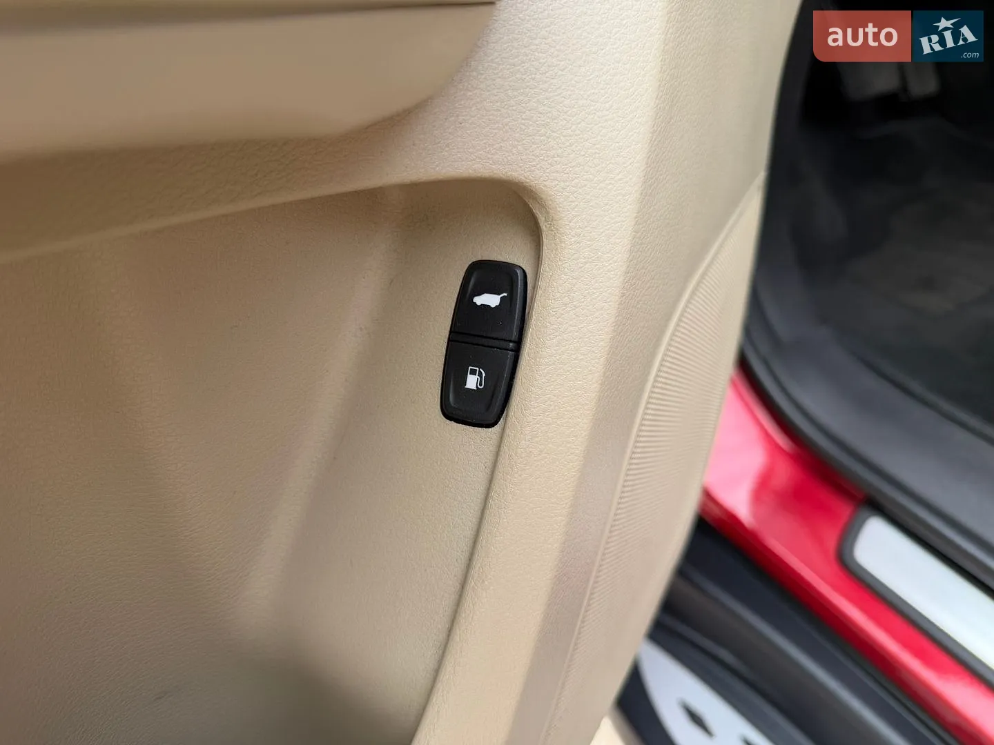 2019 Acura MDX - мініатюра 18