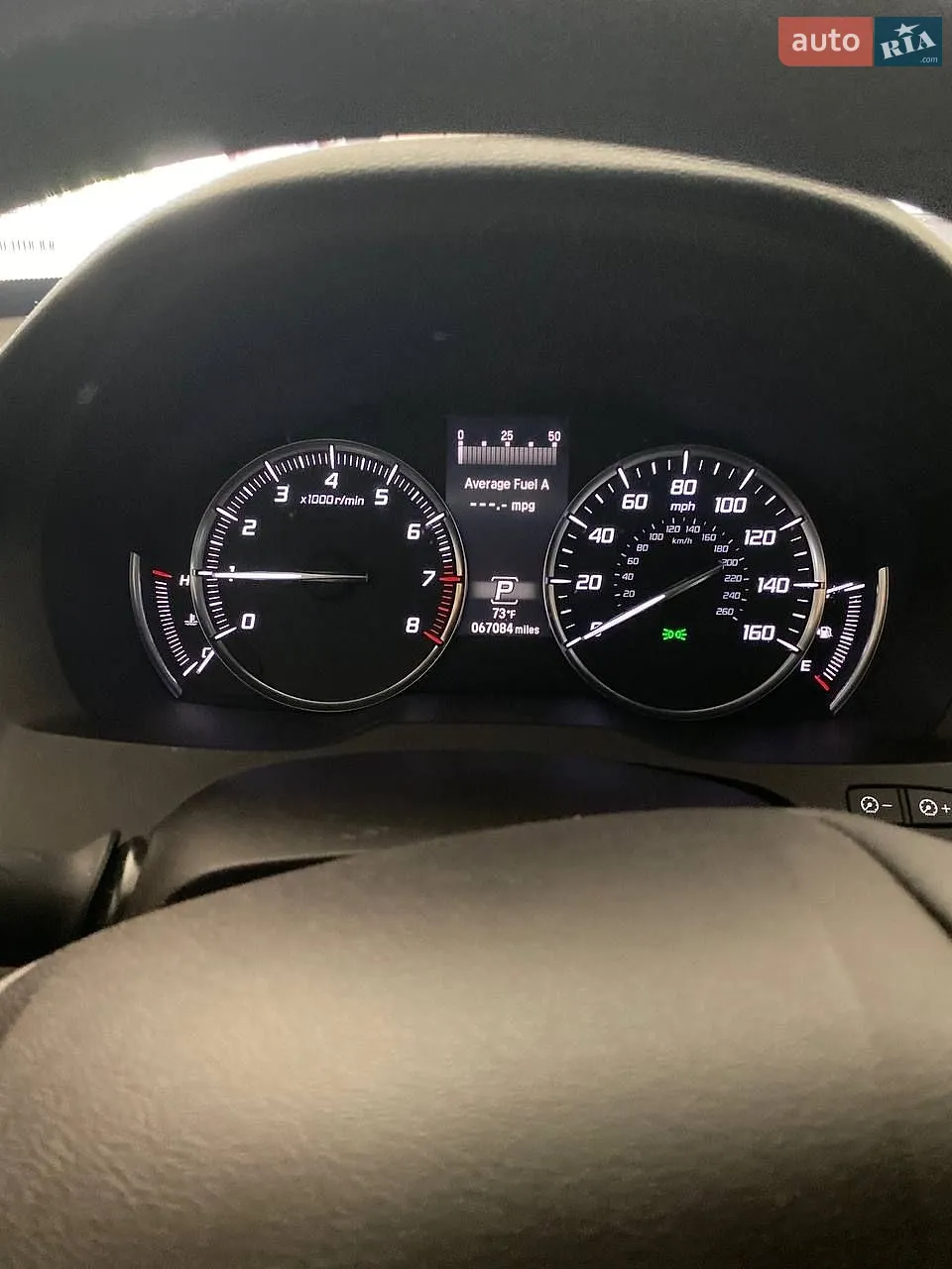 2016 Acura MDX - мініатюра 14