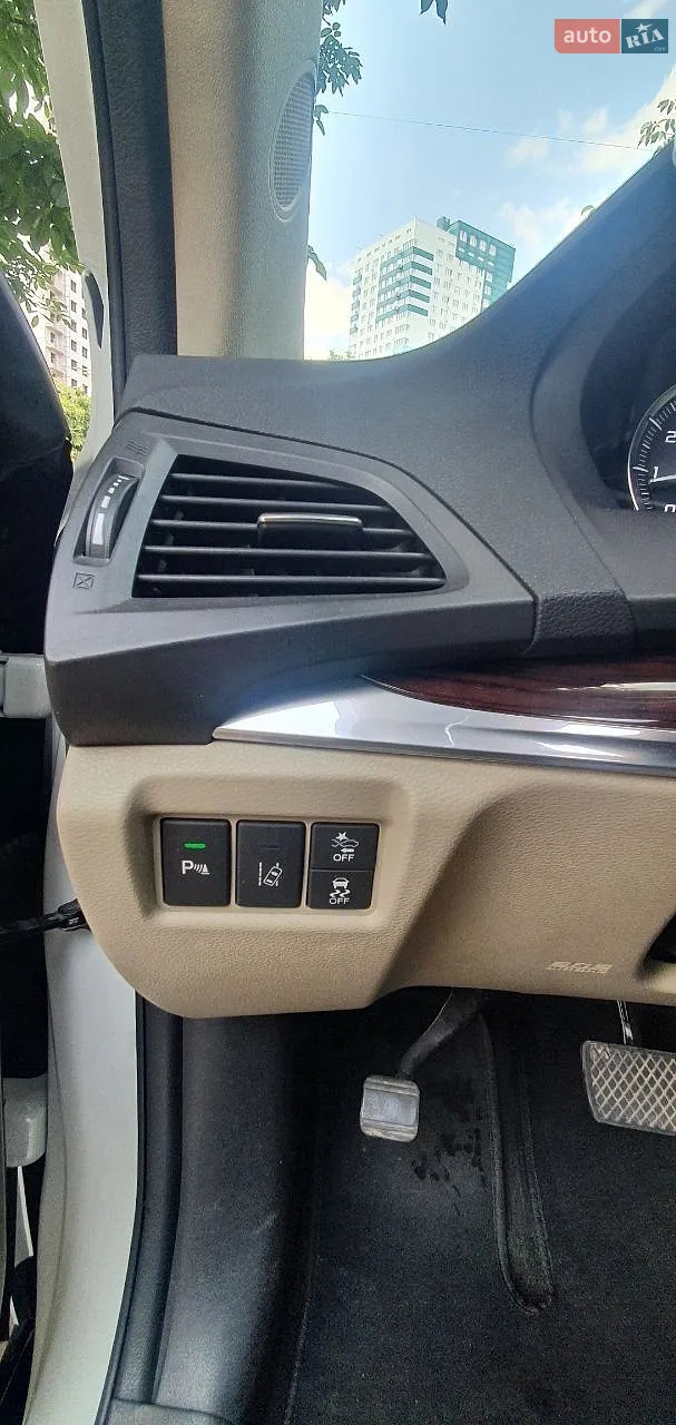 2015 Acura MDX - мініатюра 9