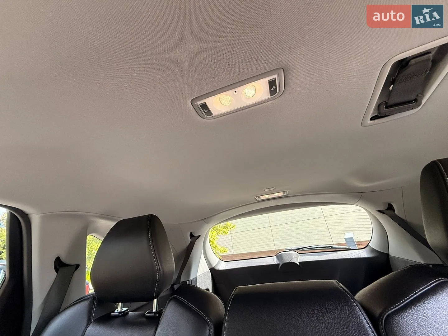 2018 Acura MDX - мініатюра 19