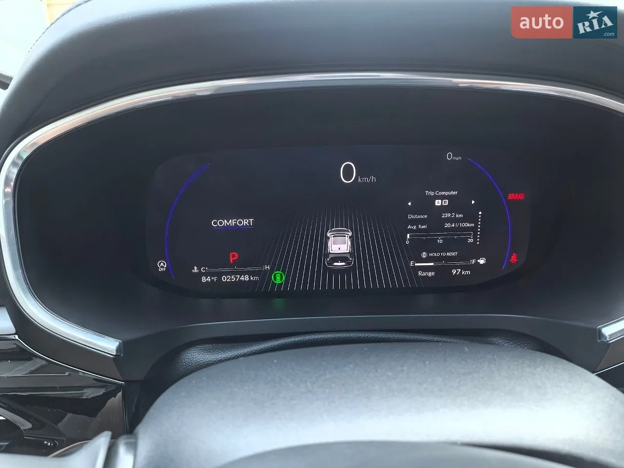 2024 Acura MDX - мініатюра 8
