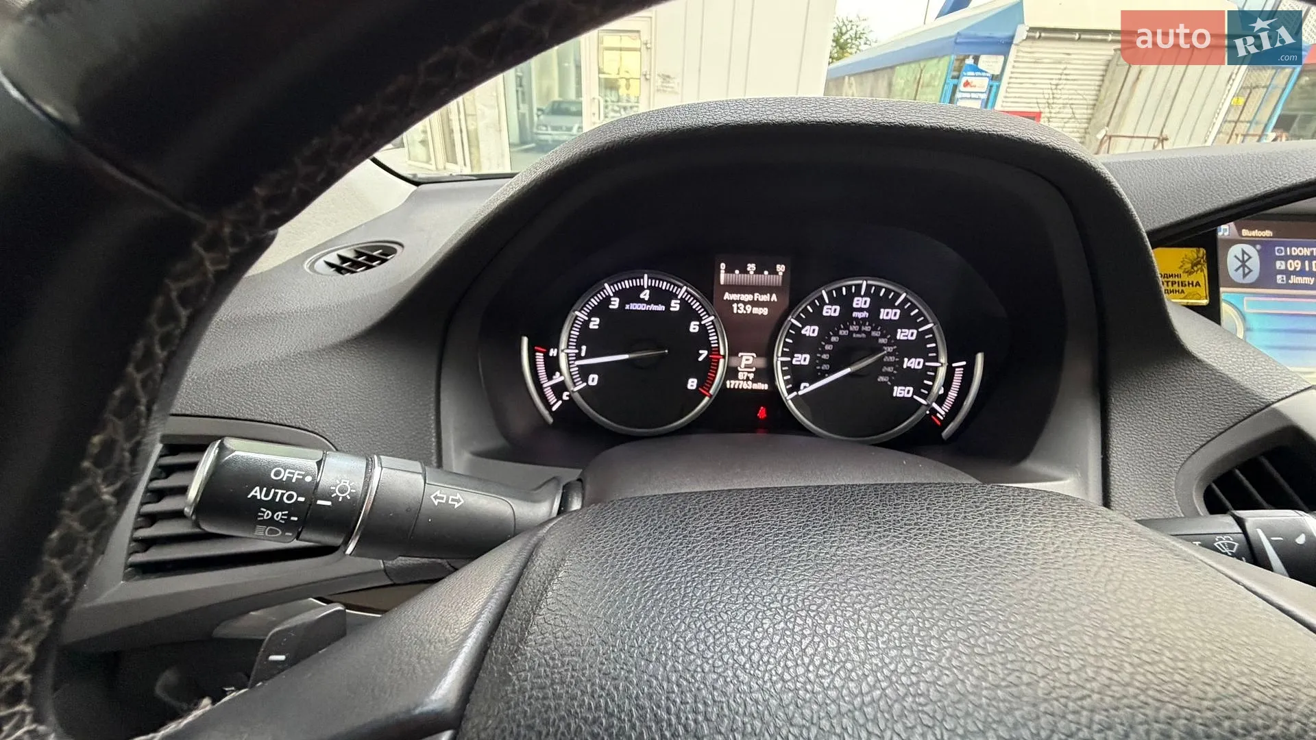 2015 Acura MDX - мініатюра 7