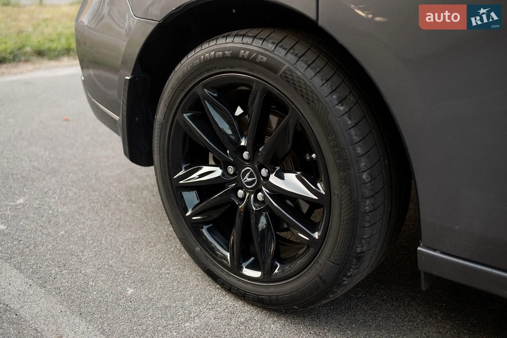 2018 Acura MDX - мініатюра 7