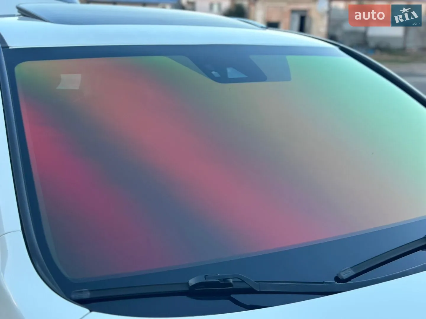 2017 Acura MDX - мініатюра 31