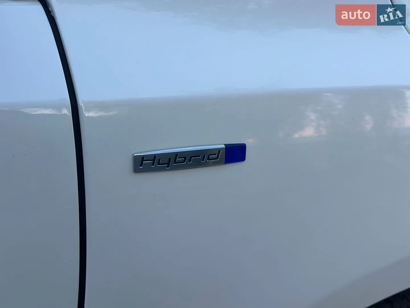 2017 Acura MDX - мініатюра 35