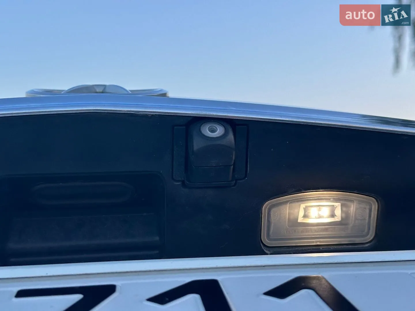 2017 Acura MDX - мініатюра 40