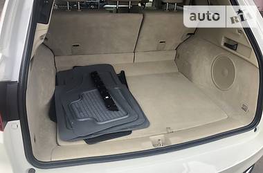 Внедорожник / Кроссовер Acura RDX 2017 в 