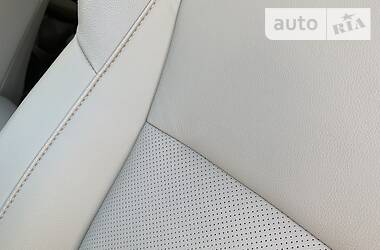 Позашляховик / Кросовер Acura RDX 2016 в Бучі