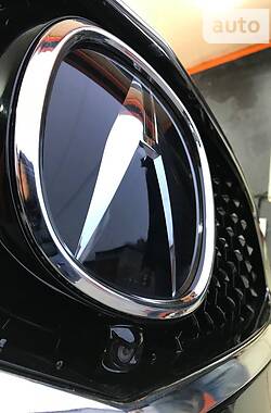 Внедорожник / Кроссовер Acura RDX 2019 в 