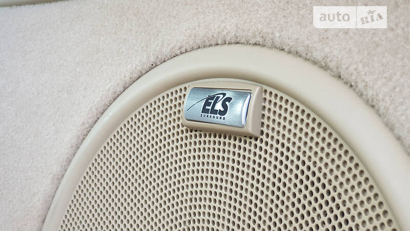 Внедорожник / Кроссовер Acura RDX 2014 в Каменец-Подольском фото 23 Внедорожник / Кроссовер Acura RDX 2014 в Каменец-Подольском