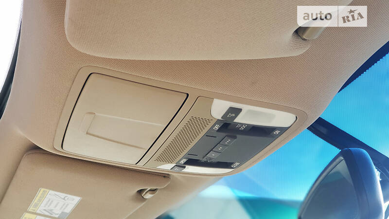 Внедорожник / Кроссовер Acura RDX 2014 в Каменец-Подольском фото 29 Внедорожник / Кроссовер Acura RDX 2014 в Каменец-Подольском