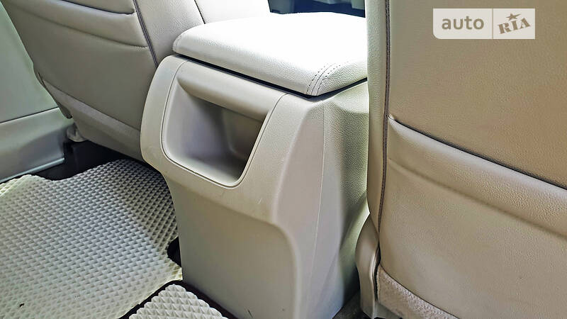 Внедорожник / Кроссовер Acura RDX 2014 в Каменец-Подольском фото 41 Внедорожник / Кроссовер Acura RDX 2014 в Каменец-Подольском