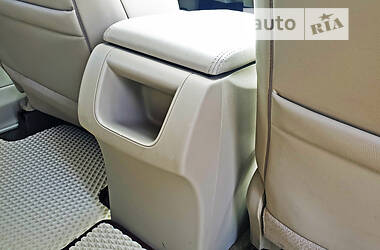 Внедорожник / Кроссовер Acura RDX 2014 в 