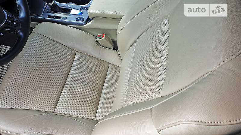 Внедорожник / Кроссовер Acura RDX 2014 в Каменец-Подольском фото 46 Внедорожник / Кроссовер Acura RDX 2014 в Каменец-Подольском