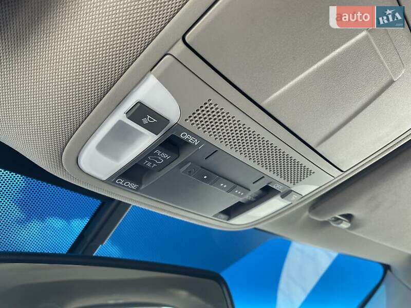 Внедорожник / Кроссовер Acura RDX 2013 в Тячеве