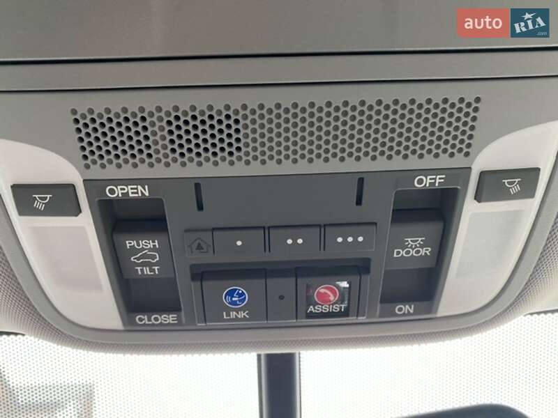 Внедорожник / Кроссовер Acura RDX 2017 в Ивано-Франковске