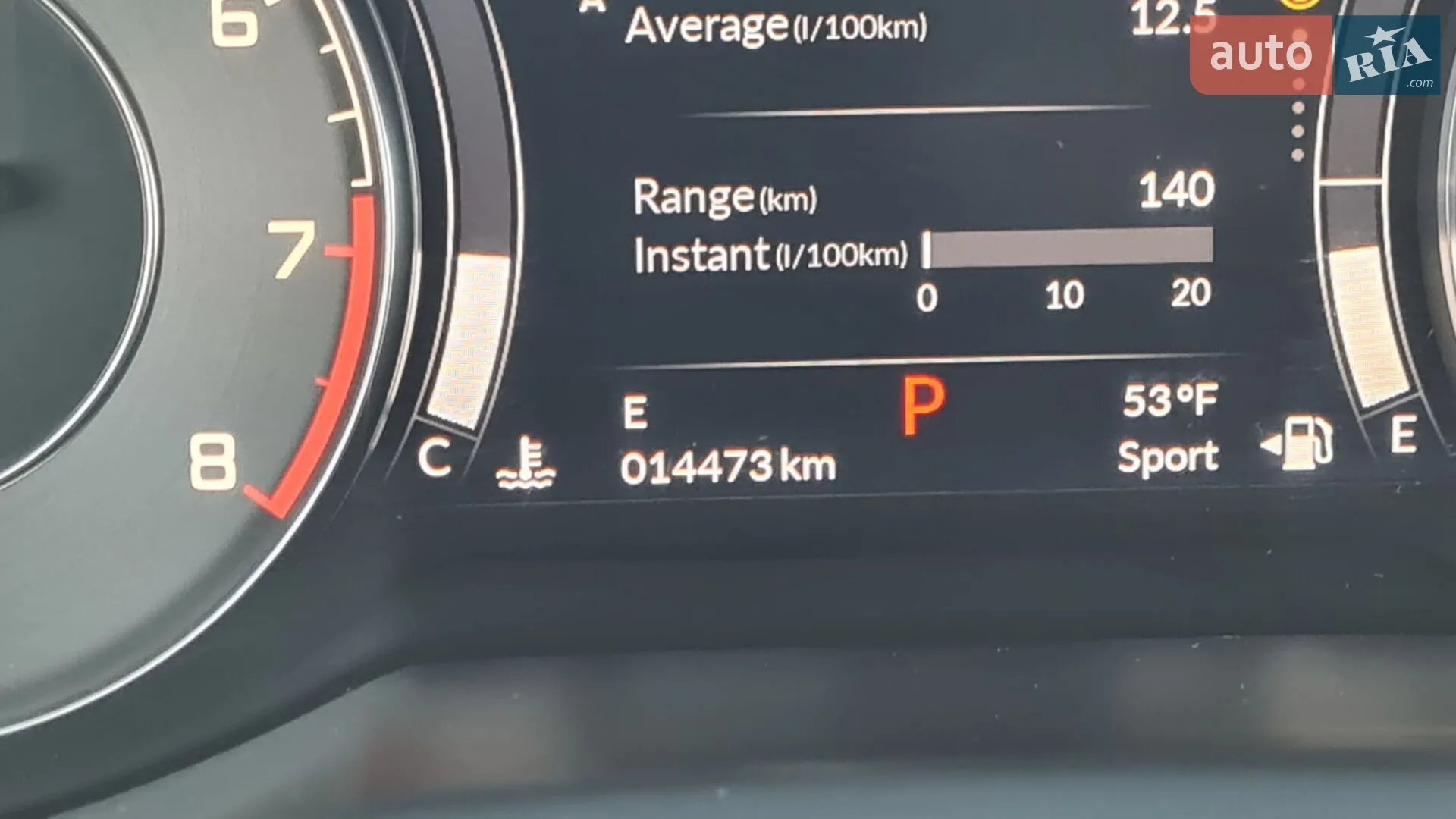 2021 Acura RDX - мініатюра 20