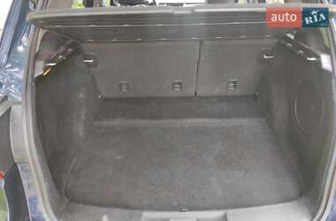 Внедорожник / Кроссовер Acura RDX 2009 в 
