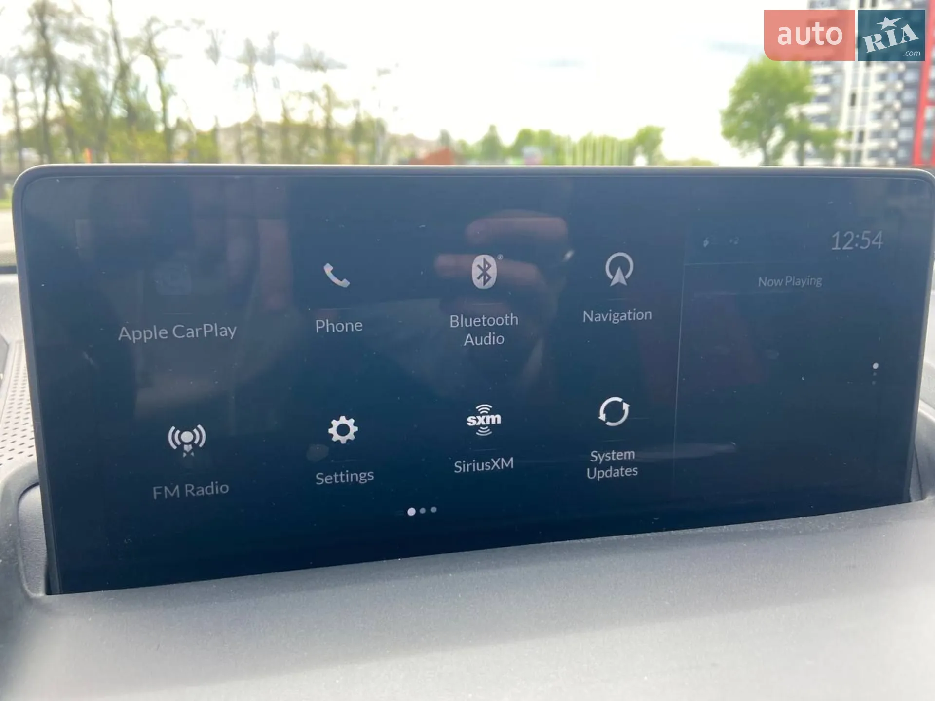 2019 Acura RDX - мініатюра 10