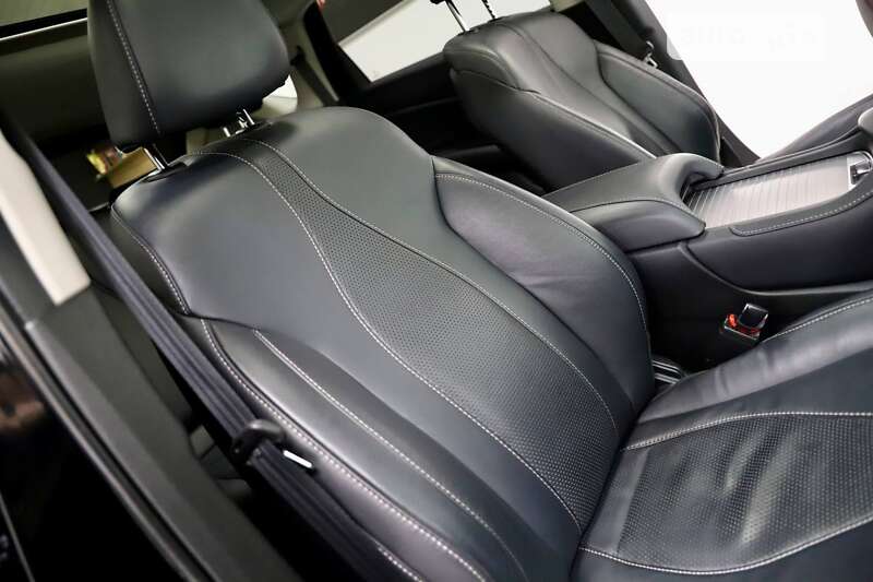Внедорожник / Кроссовер Acura RDX 2018 в Трускавце