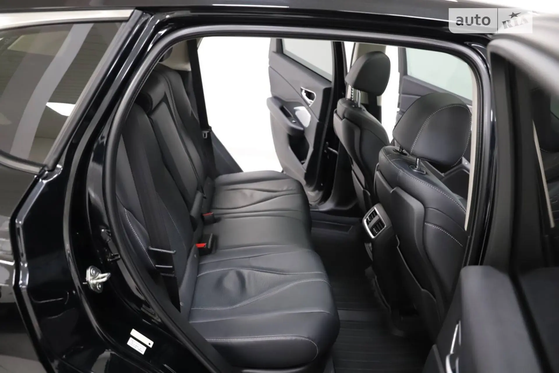 2018 Acura RDX - мініатюра 50