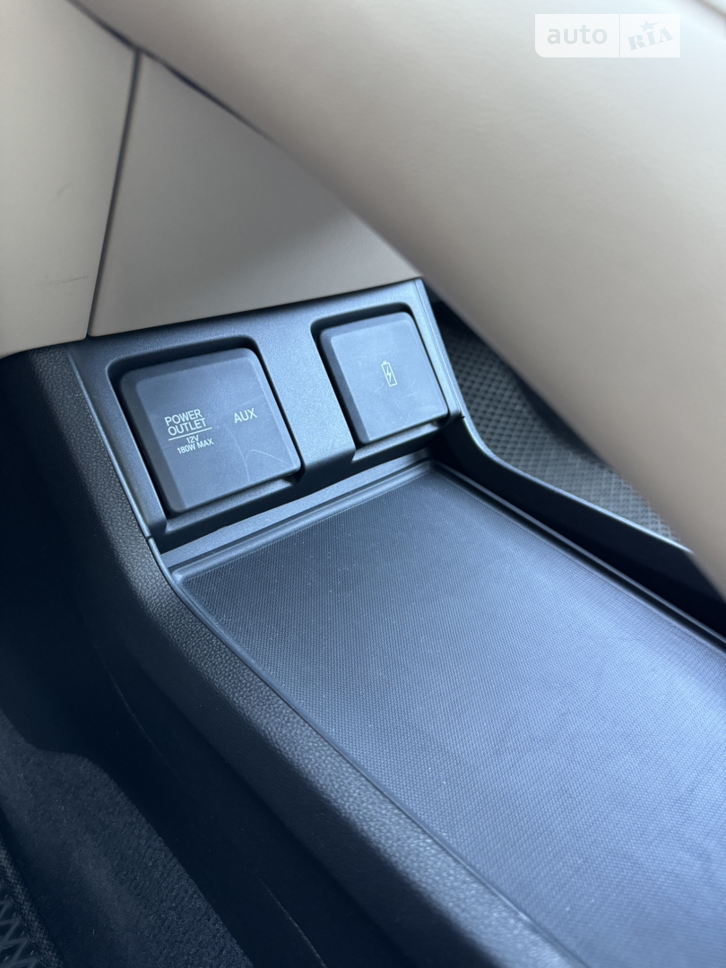 2020 Acura RDX - мініатюра 27