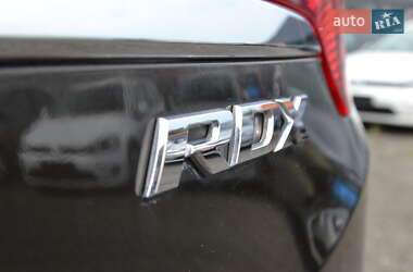 Внедорожник / Кроссовер Acura RDX 2015 в 
