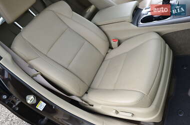 Внедорожник / Кроссовер Acura RDX 2015 в 