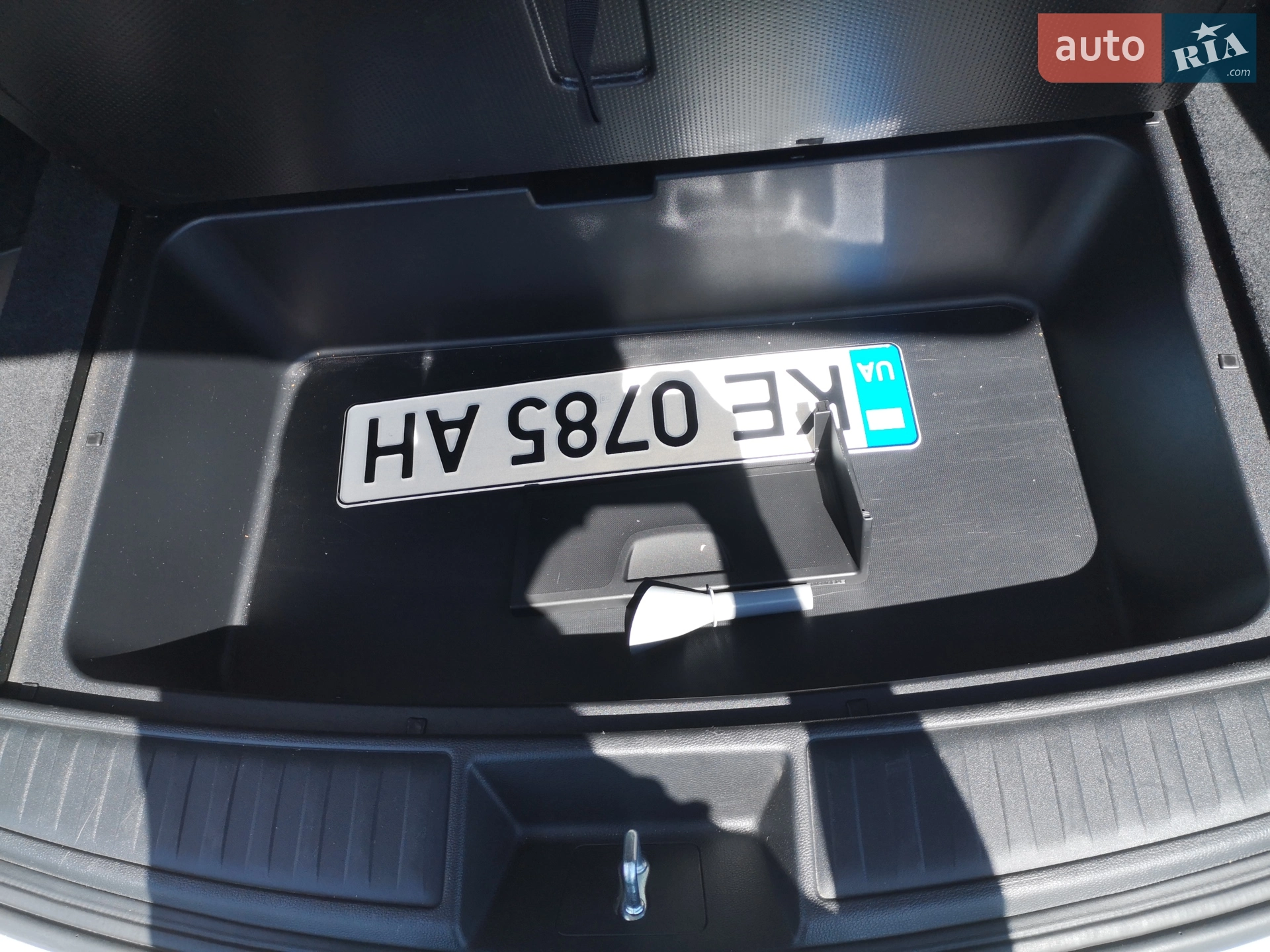 2021 Acura RDX - мініатюра 41