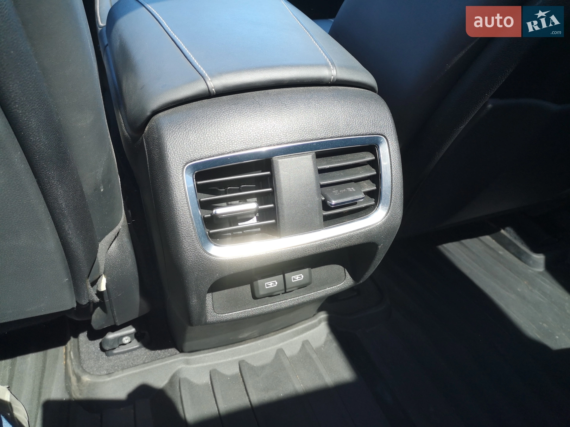2021 Acura RDX - мініатюра 6