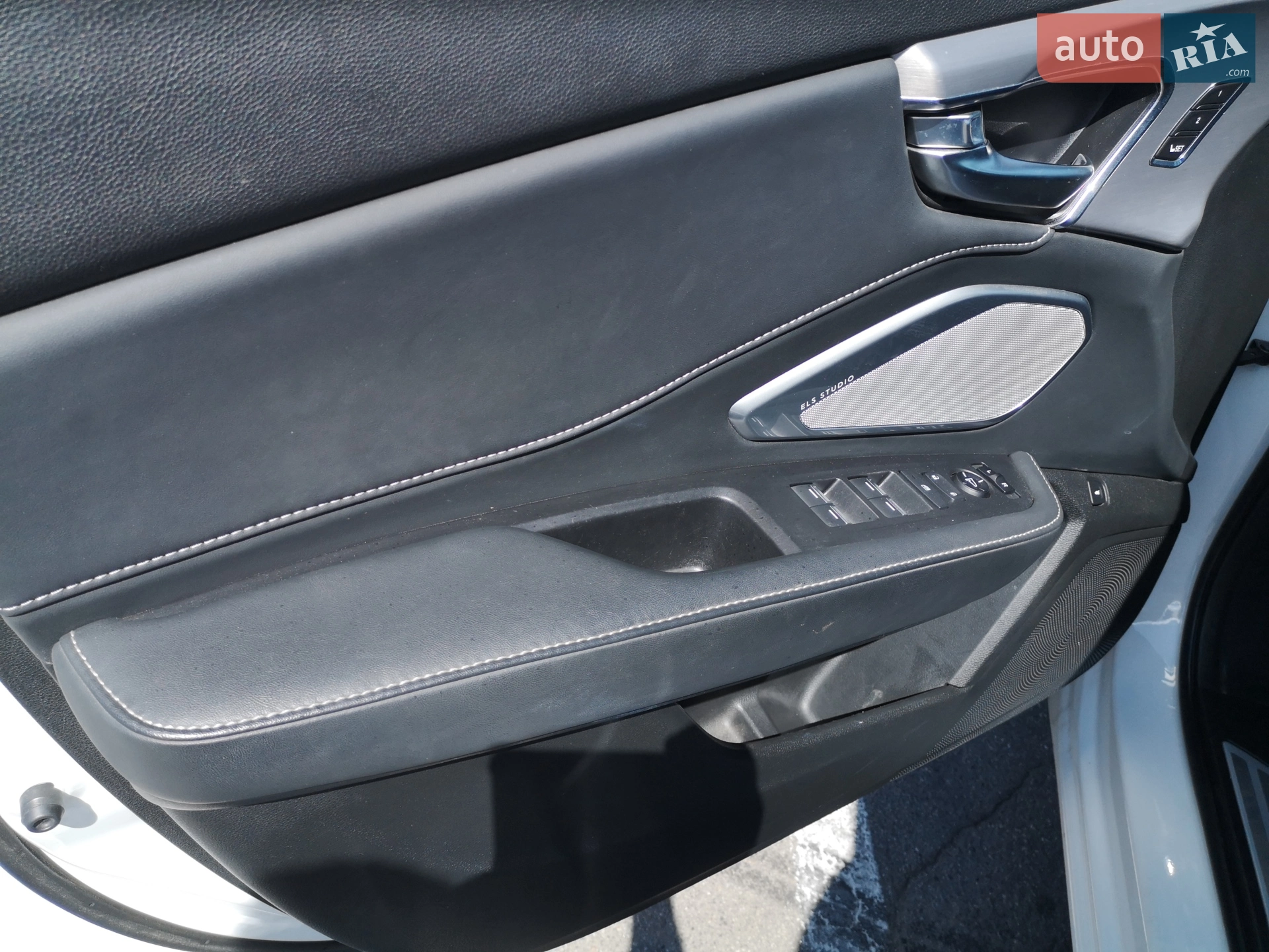 2021 Acura RDX - мініатюра 12