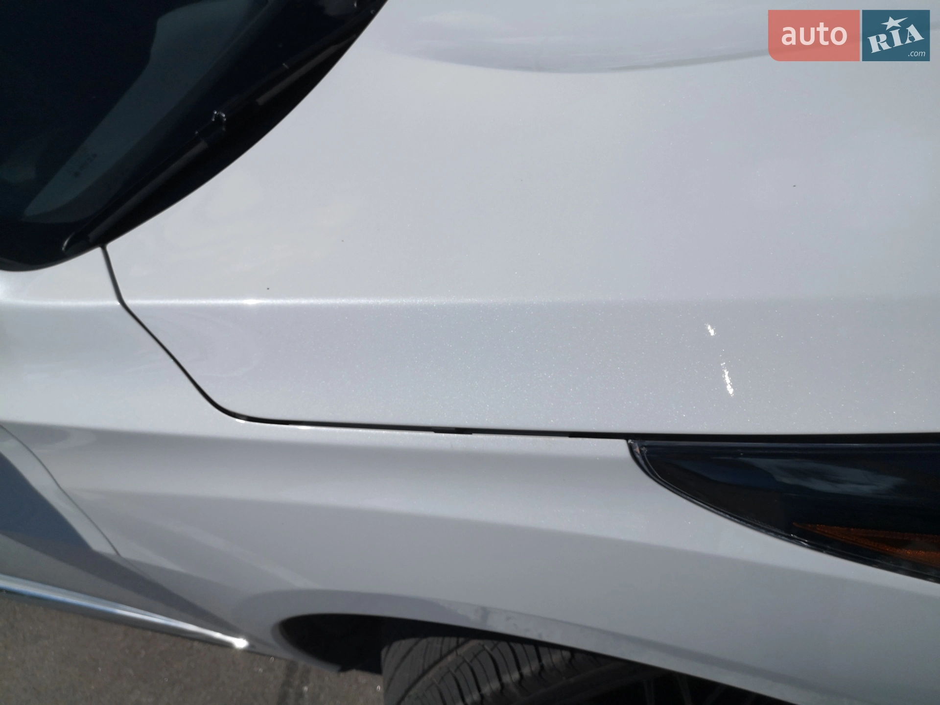 2021 Acura RDX - мініатюра 14