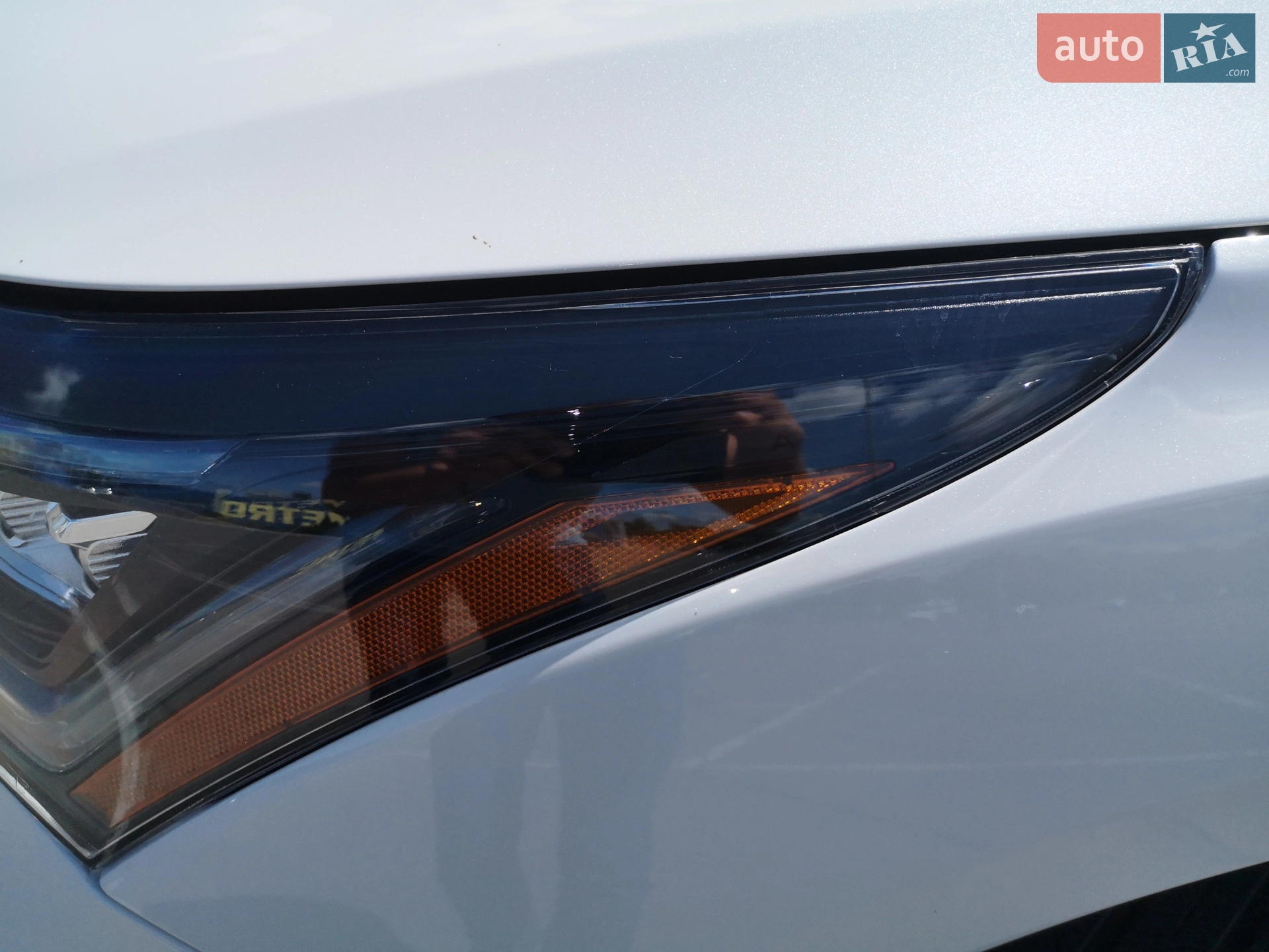 2021 Acura RDX - мініатюра 15