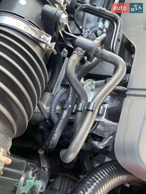 Внедорожник / Кроссовер Acura RDX 2019 в Фастове