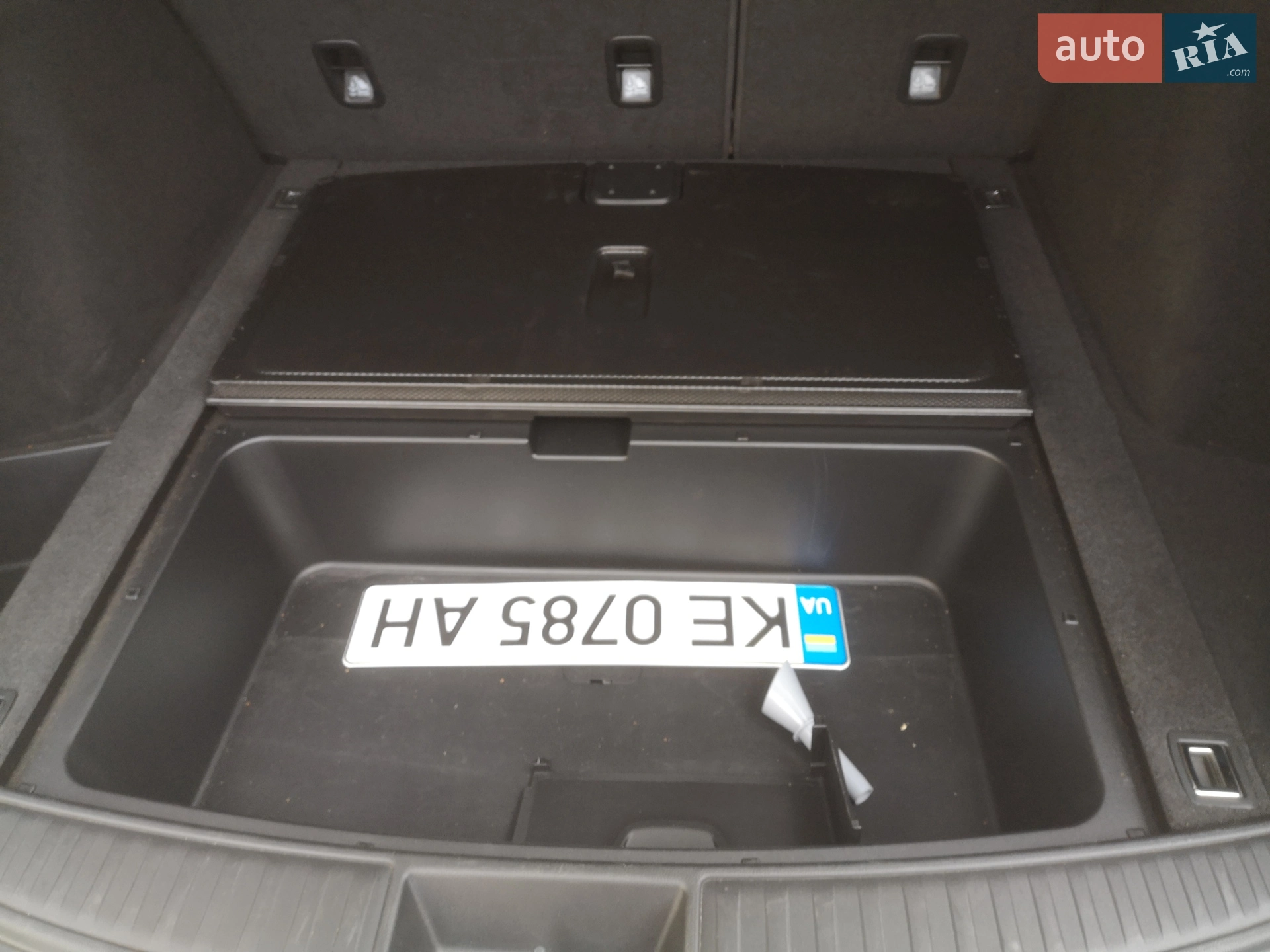 2021 Acura RDX - мініатюра 2
